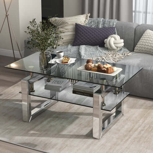 Introducing Our New Online Furniture Store!!