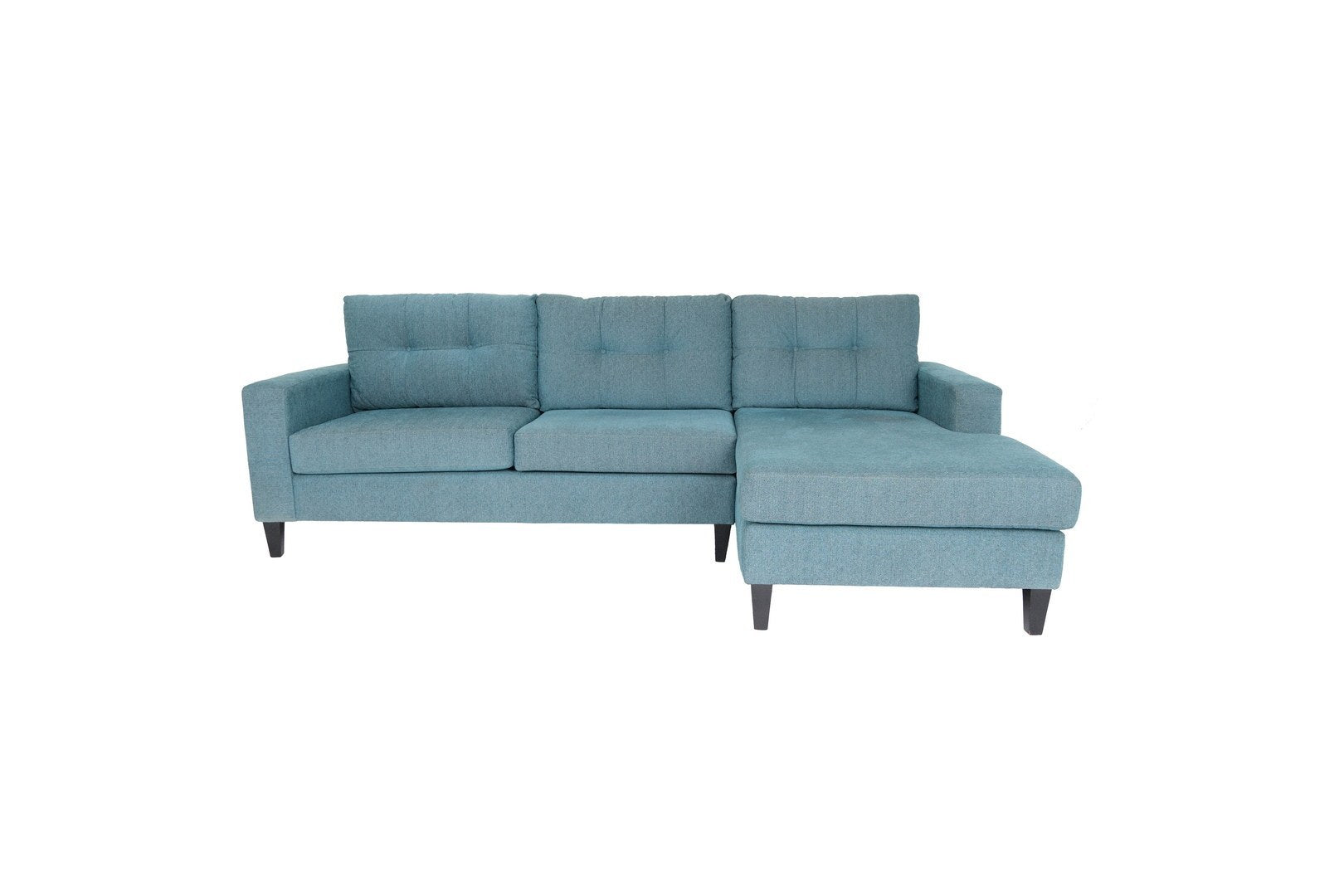 L Shaped Sectional Sofas