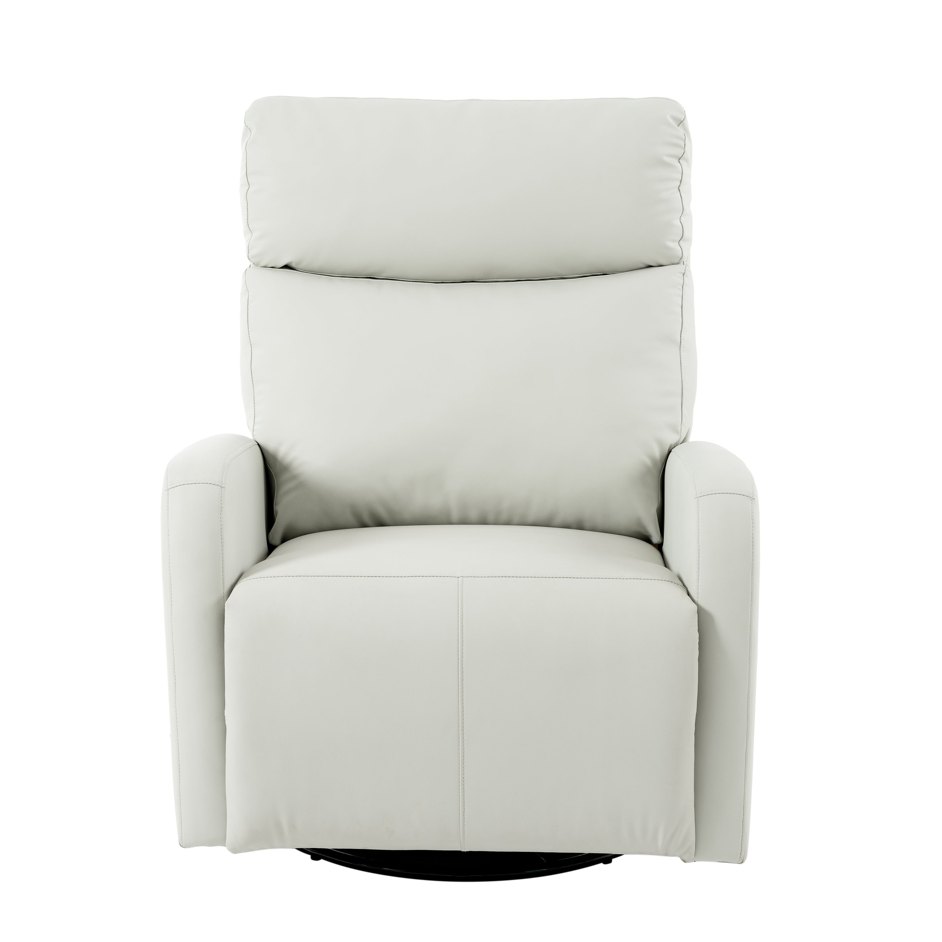 Rocking Recliner Chair