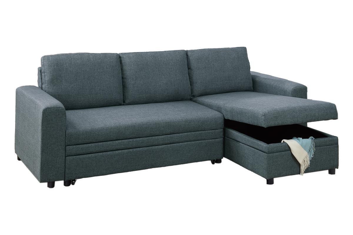 Convertible Sectional